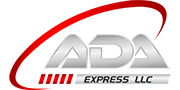 ADA Express LLC